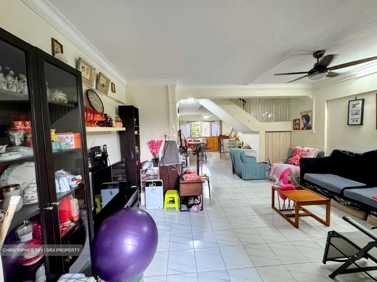 Blk 842 Sims Avenue (Geylang), HDB Executive #569764751